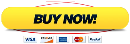 Aquasculpt Buy