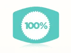 Aquasculpt 100% Effective