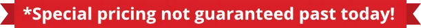 Aquasculpt
