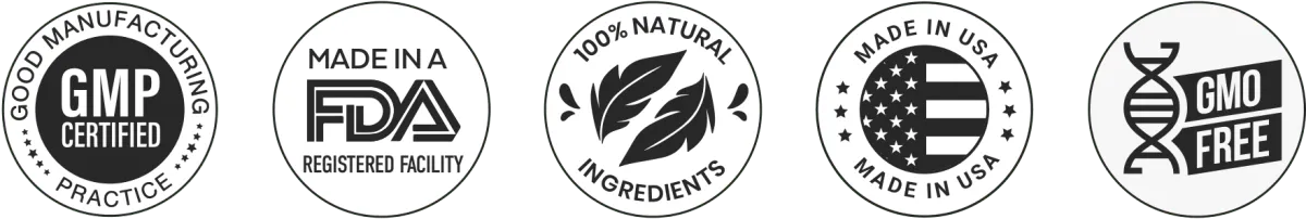 Aquasculpt FDA registered facility