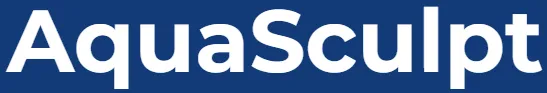 Aquasculpt